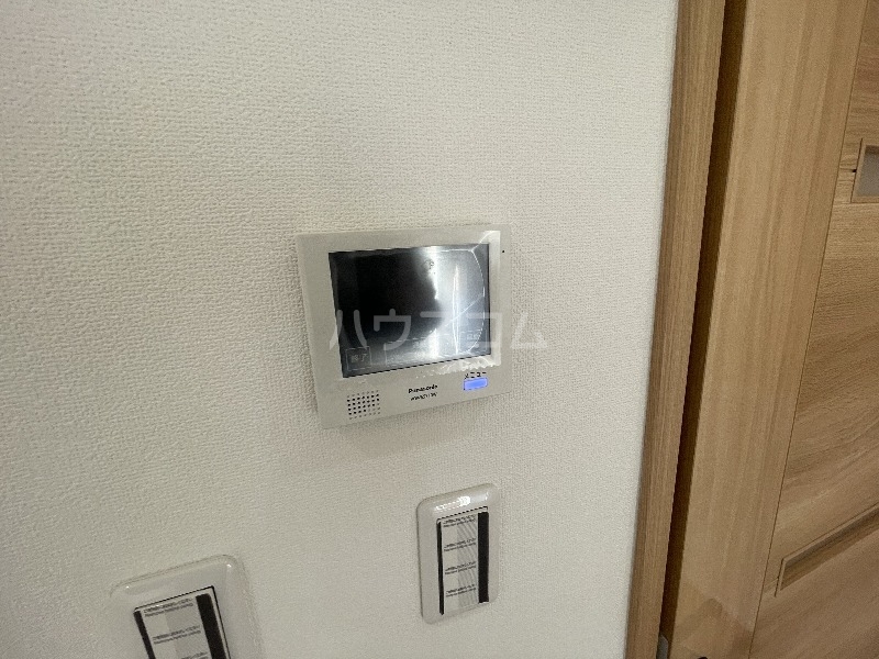 18/30 その他画像
