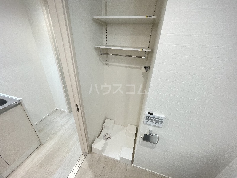 14/30 設備