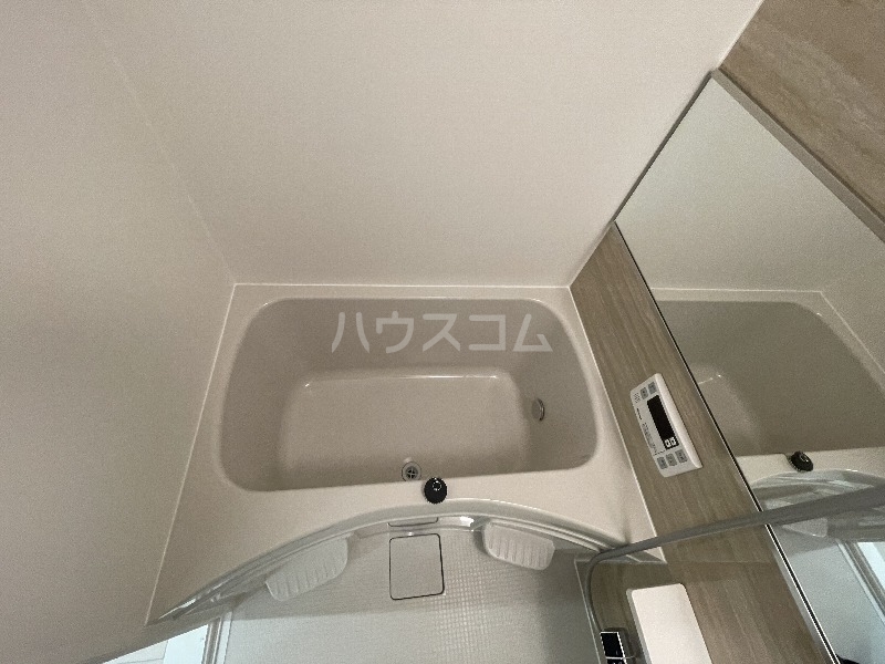 11/30 浴室