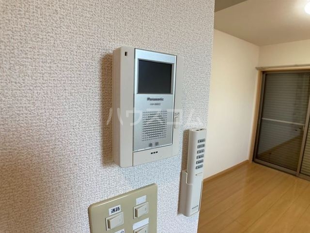 12/23 その他画像