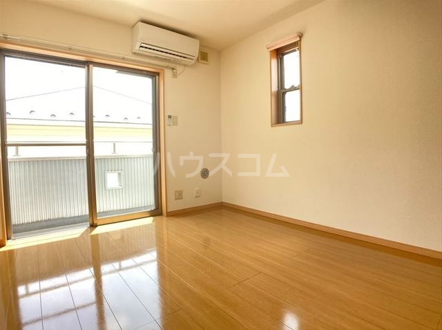 3/23 リビング/ダイニング