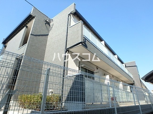 1/24 外観