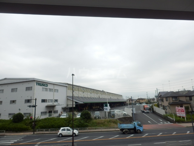 18/24 その他画像