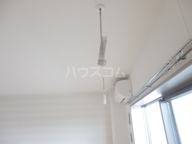 20/24 その他画像