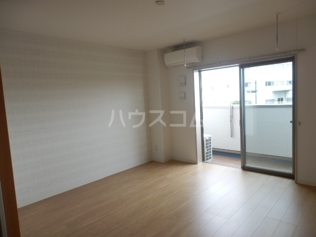 5/24 リビング/ダイニング