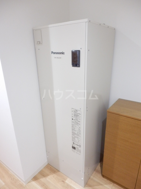 21/24 その他画像