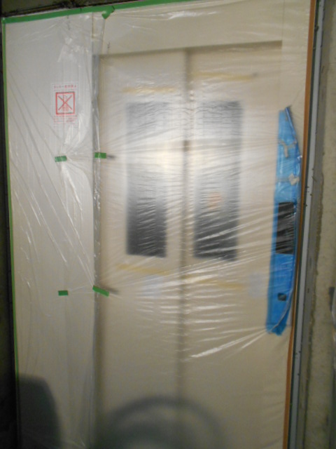 17/22 その他画像