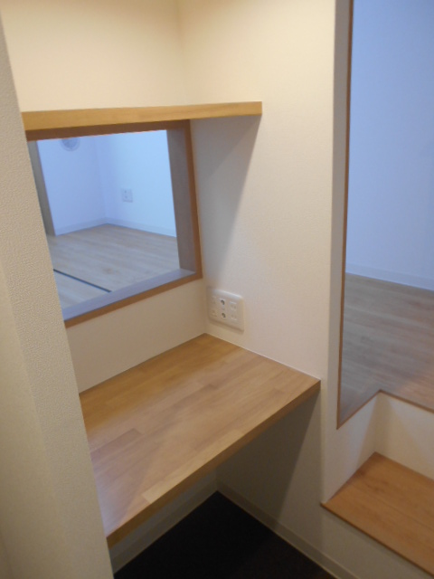 19/22 その他画像