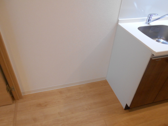 20/22 その他画像