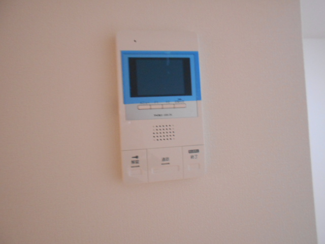 16/22 その他画像