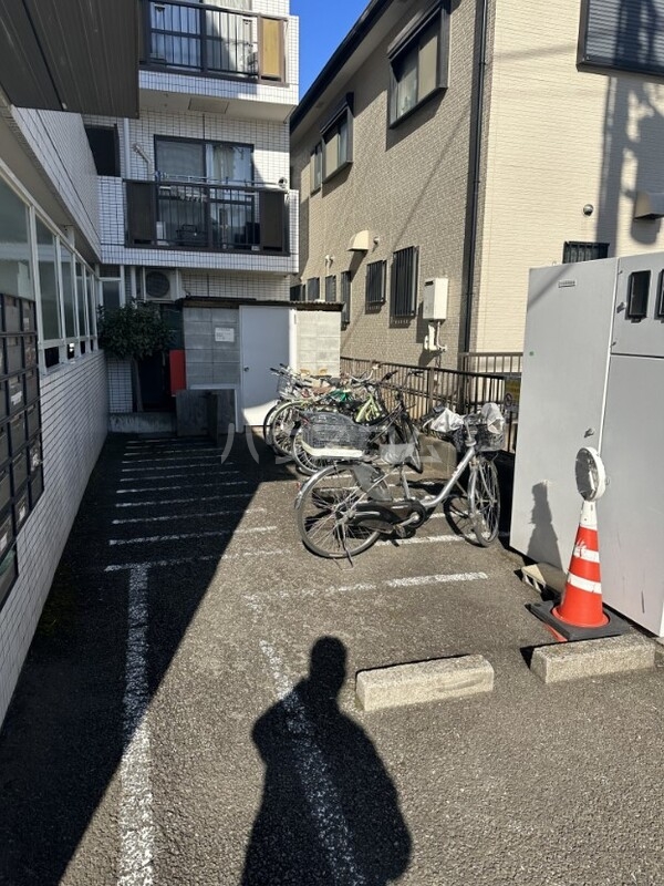 14/18 その他画像