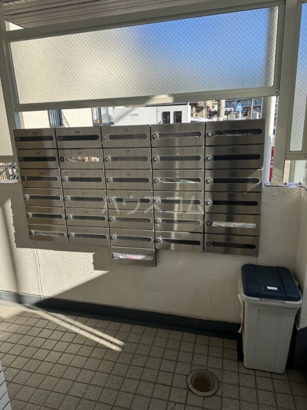 15/18 その他画像