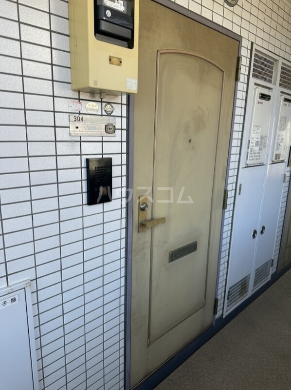 16/18 その他画像