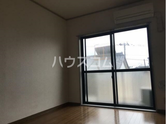 12/18 その他画像