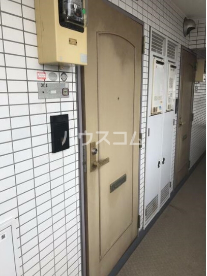 13/18 その他画像