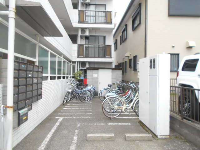 12/16 その他画像