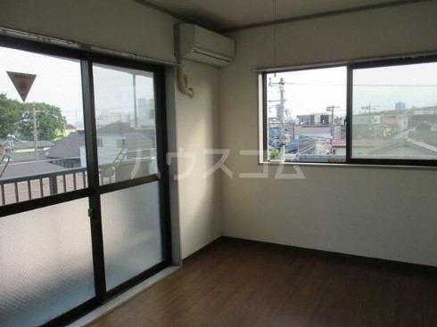 3/16 リビング/ダイニング