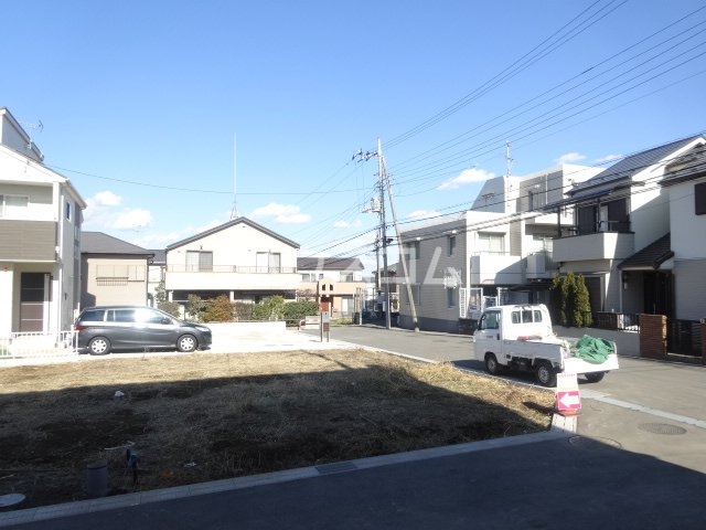 20/30 その他画像