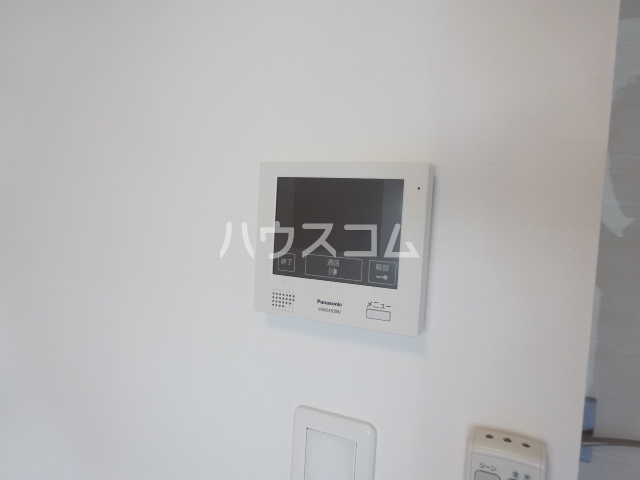 17/30 その他画像