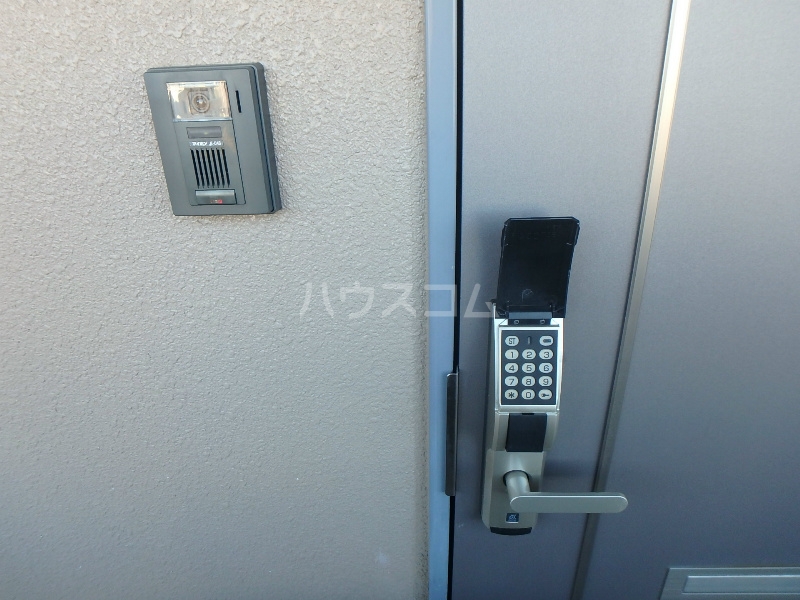 12/21 その他画像