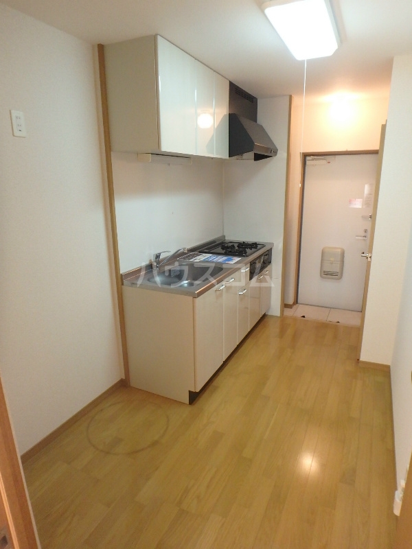 13/21 その他画像