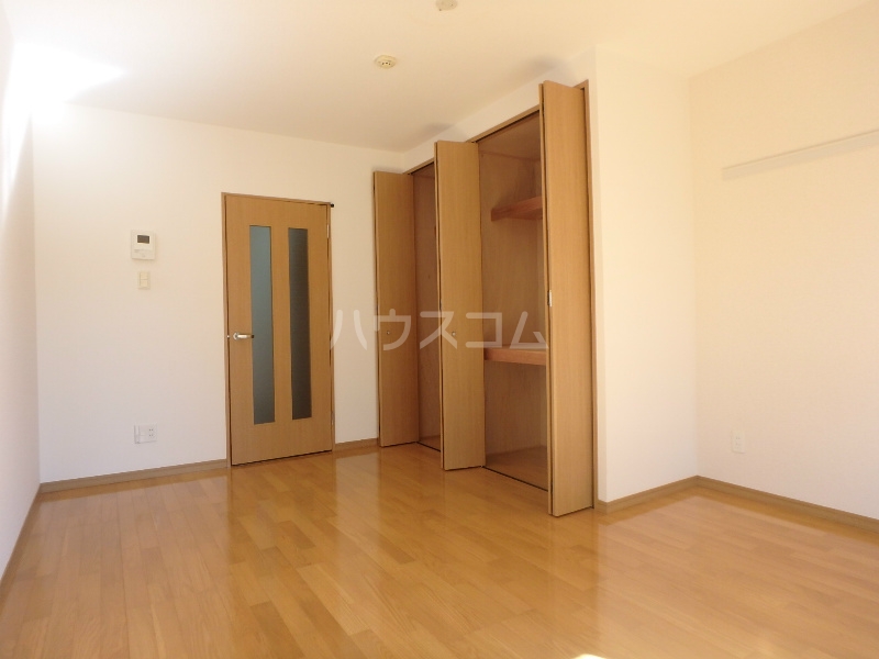 3/21 リビング/ダイニング