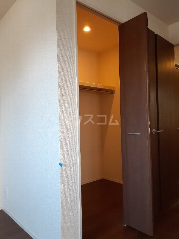 6/30 収納