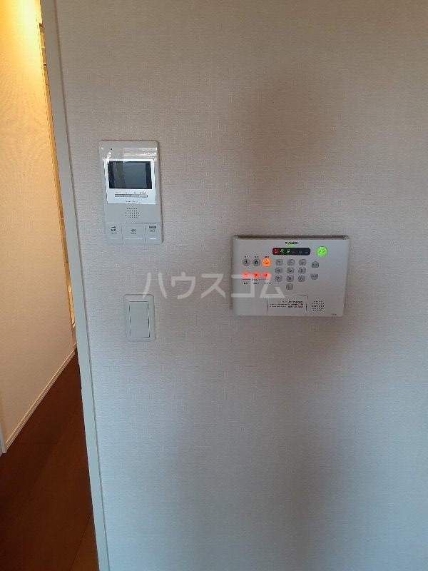 17/30 その他画像
