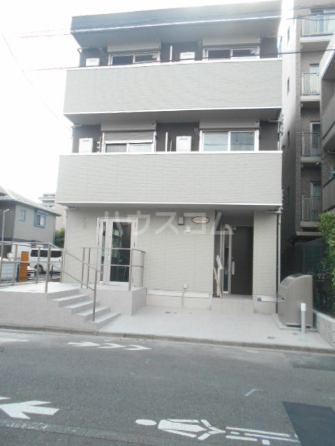 2/30 外観