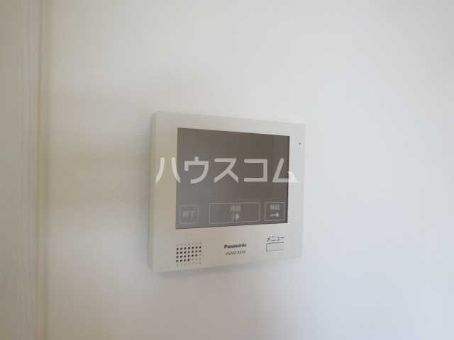 17/29 その他画像