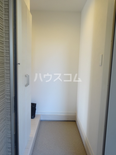 19/29 その他画像