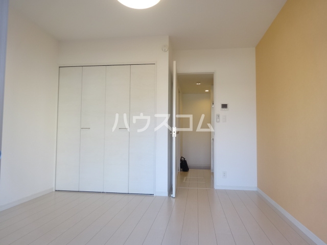 3/29 リビング/ダイニング