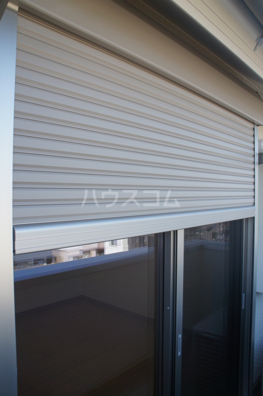 14/26 その他画像