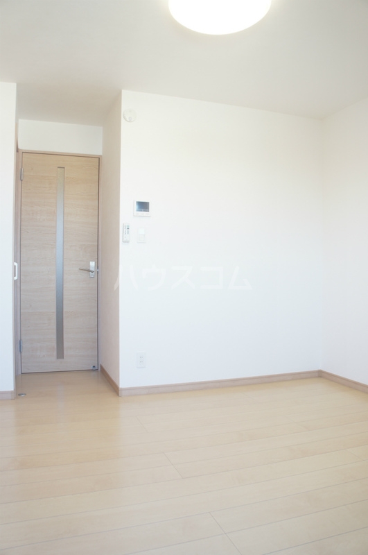 15/26 その他画像