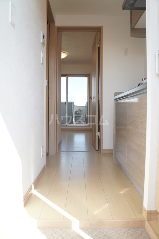 16/26 その他画像