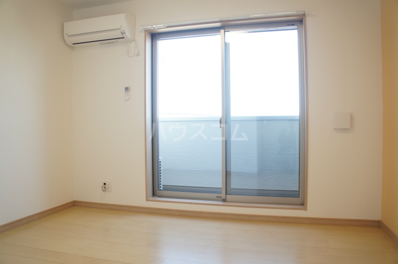 3/26 リビング/ダイニング