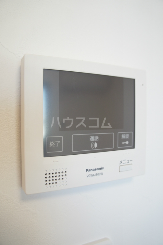 13/26 その他画像