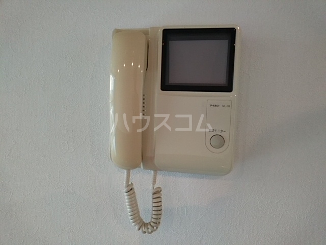 14/17 その他画像