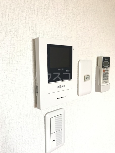 18/29 その他画像