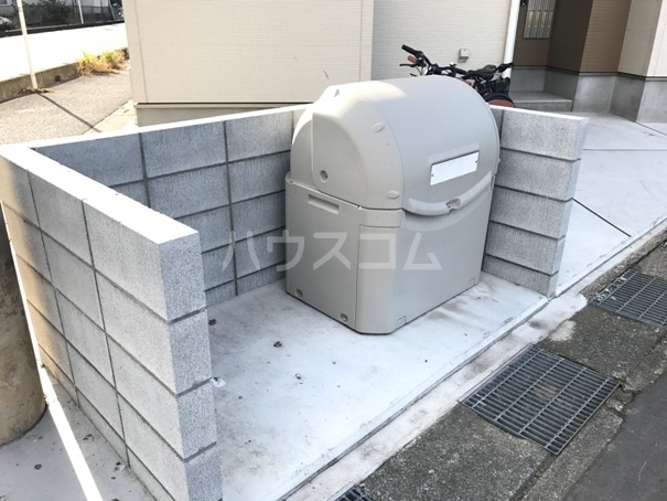 19/29 その他画像