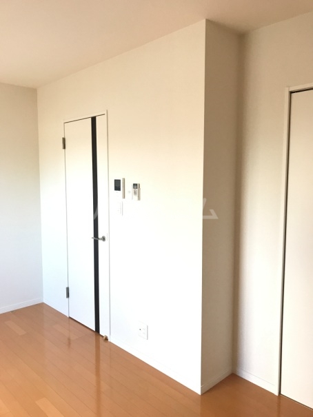 4/29 リビング/ダイニング