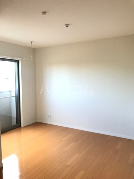 3/29 リビング/ダイニング