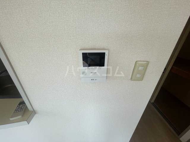 13/22 その他画像