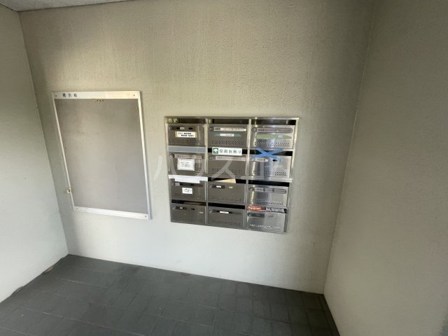 14/22 その他画像