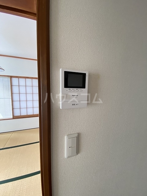 20/28 その他画像