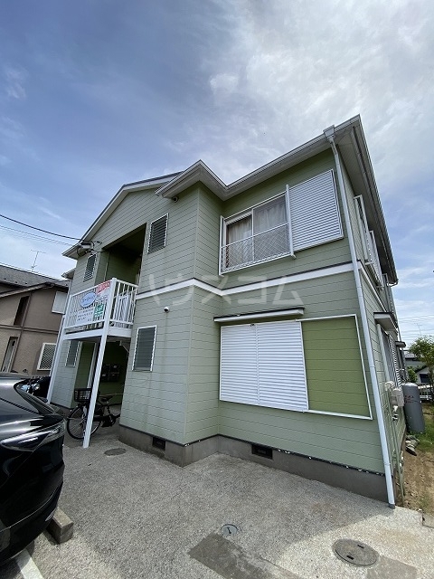 21/28 その他画像