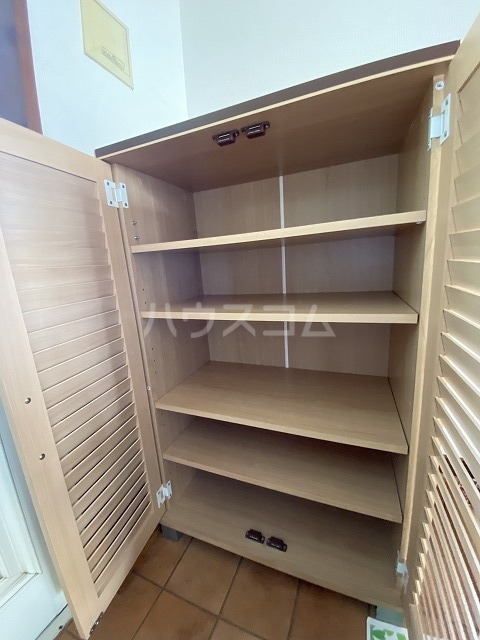 22/28 その他画像