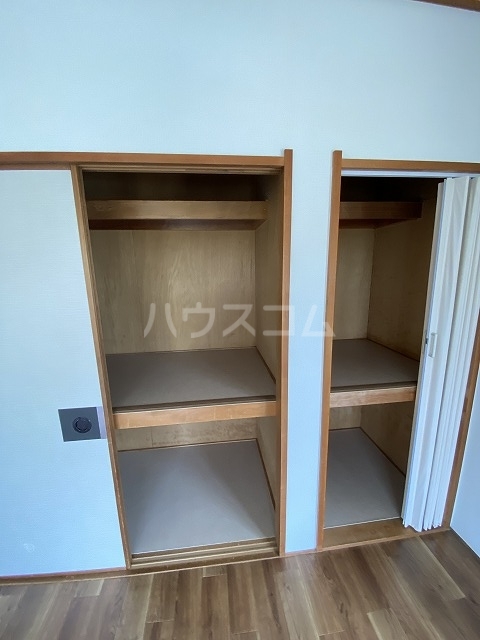 24/28 その他画像