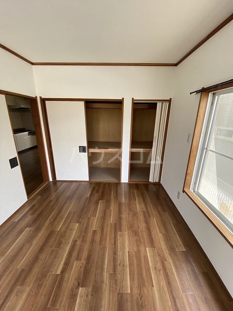 25/28 その他画像