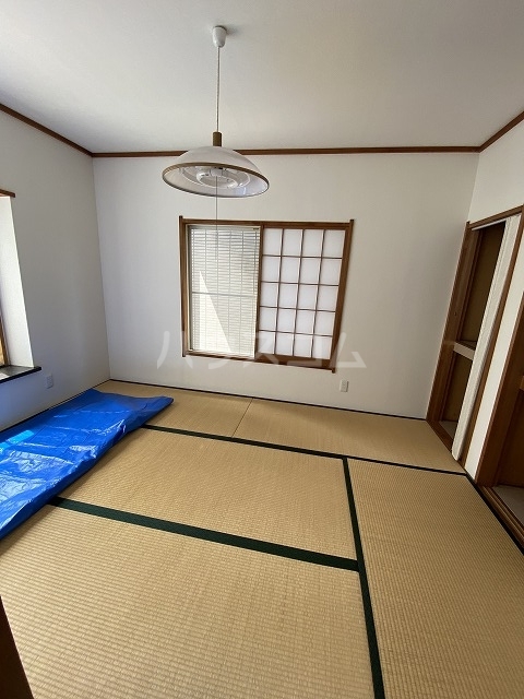 19/28 その他画像